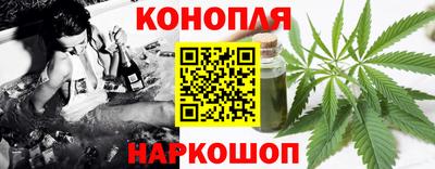 гашик Новодвинск