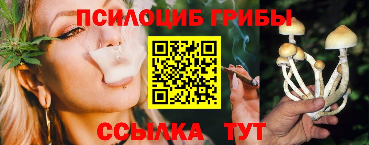 МЕФ кристаллы  Соль-Илецк  КОКАИН  NBOMe  Конопля  ГАШИШ  Вход с VPN  Марихуана  ГАШИШ 
